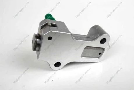 Натяжитель цепи ГРМ HONDA 14510-R40-A01