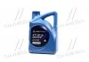 Масло АКПП ATF SP-III 4 л SAE 80W нп/с Mobis MOBIS 04500-00400 (фото 1)