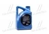 Масло АКПП ATF SP-III 4 л SAE 80W нп/с Mobis MOBIS 04500-00400 (фото 3)