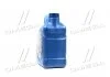 Масло АКПП ATF SP-III 4 л SAE 80W нп/с Mobis MOBIS 04500-00400 (фото 4)