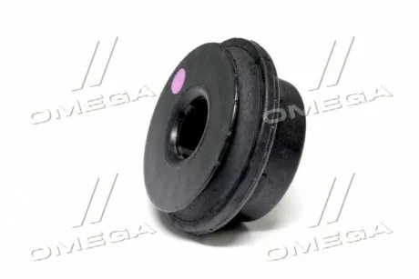 Крепление радиатора TOYOTA 16535-20030