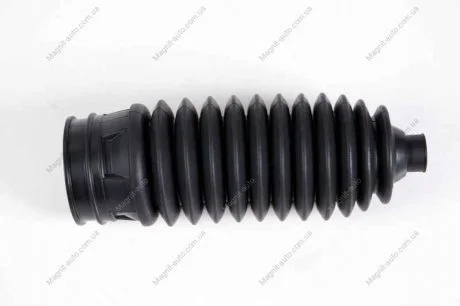 Пильовик кермової рейки SUBARU 34137AG010