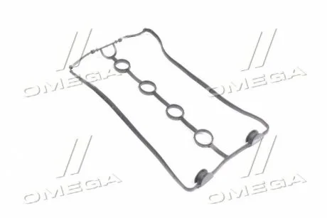 Прокладка клапанной крышки GM 96353002