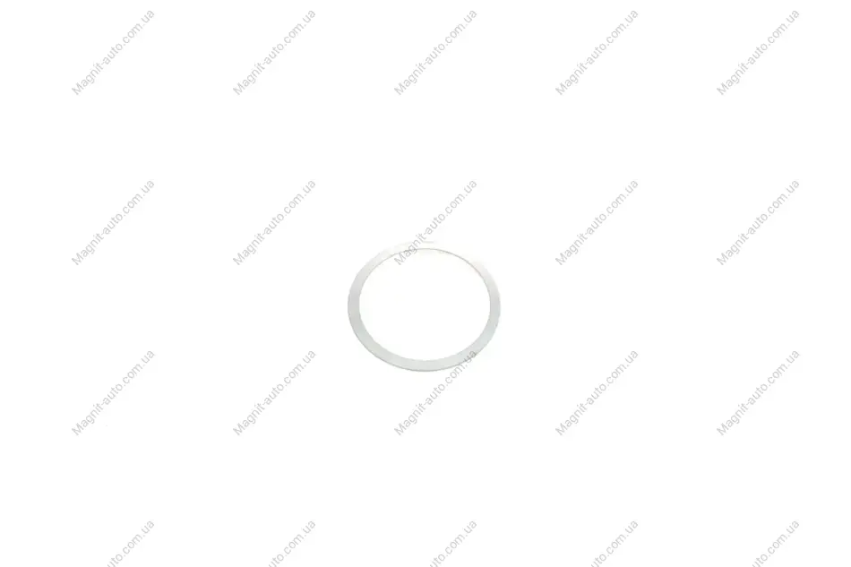 Кольцо ущільнююче VAG N 013 827 5 (фото 1)