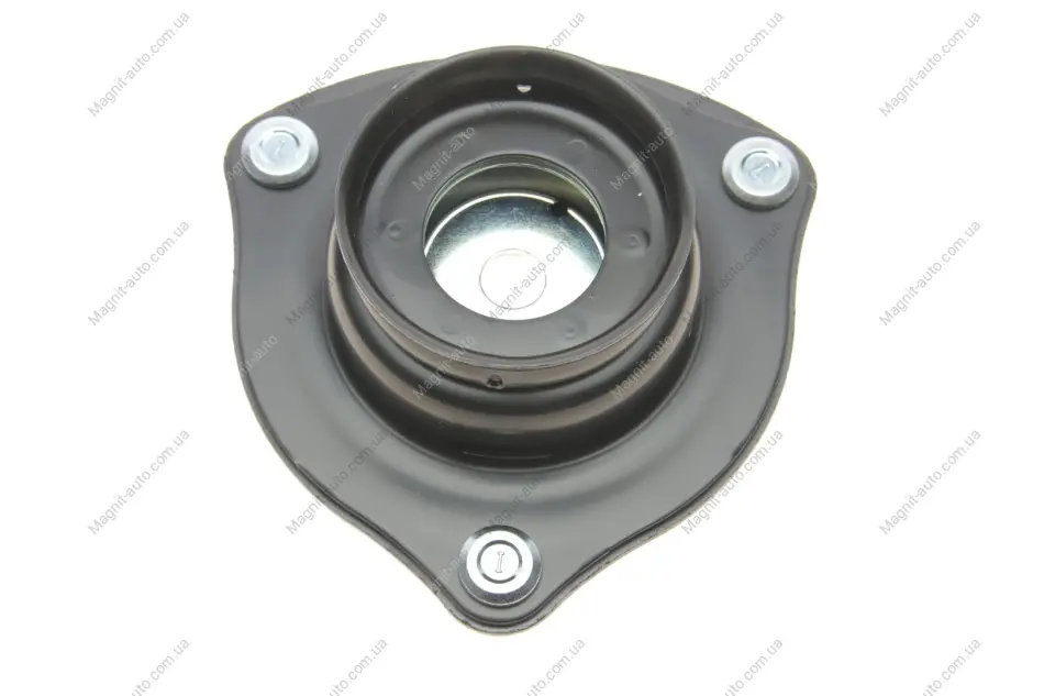 Подушка амортизатора HONDA 51920-SVB-A03 (фото 1)