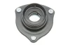 Подушка амортизатора HONDA 51920-SVB-A03 (фото 1)