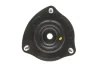 Подушка амортизатора HONDA 51920-SVB-A03 (фото 3)