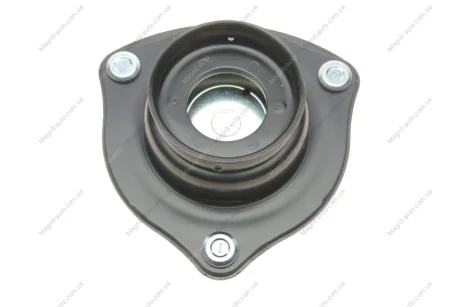 Подушка амортизатора HONDA 51920-SVB-A03