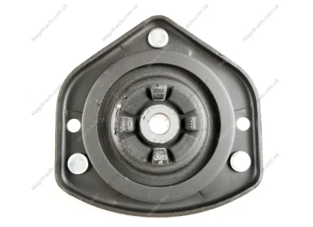 Опора амортизатора переднього HONDA 51920-STX-A51
