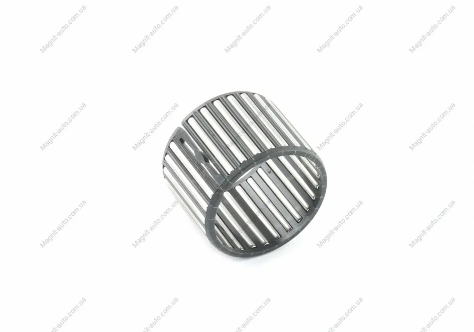 Подшипник игольчатый VAG 02T 311 265 C (фото 1)