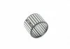 Подшипник игольчатый VAG 02T 311 265 C (фото 1)