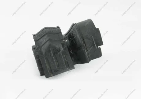 Втулка стабилизатора перед., 35,6mm VW Touareg 02-10 VAG 7L0 411 313 H