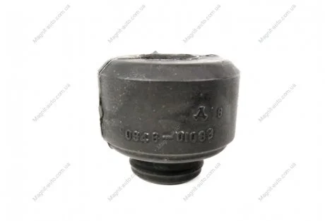 Втулка стабилизатора TOYOTA 90948-01088