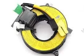 Кольцо контактное MITSUBISHI 8619A016