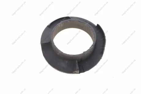 Прокладка BMW 33 53 6 856 172