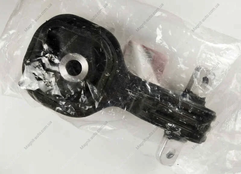 Опора двигателя HONDA 50890-SWA-A81 (фото 1)