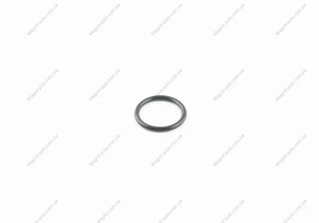Кольцо уплотнительное VAG WHT 002 789