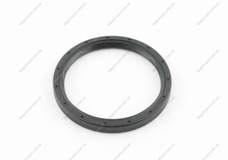 Кольцо уплотнительное VAG 02N 409 189