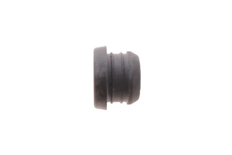 Кольцо уплотнительное VAG 03L 103 487