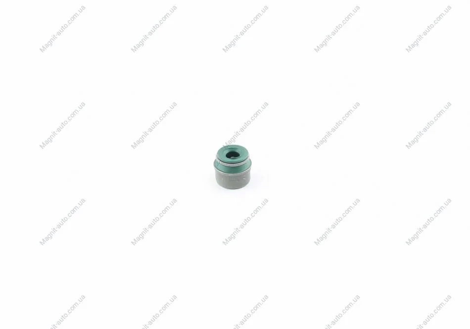 Сальник клапана 2,0TSI 2,0TDI (036109675A) VAG 036 109 675 A (фото 1)