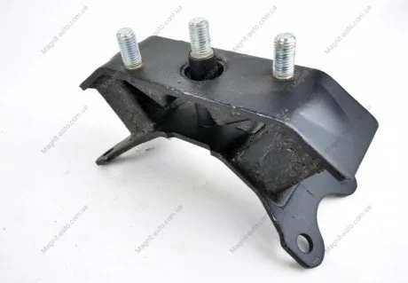 Подушка двигателя SUBARU 41022AG10A9E