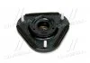 Подушка амортизатора TOYOTA 48609-13010 (фото 3)