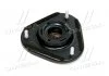 Подушка амортизатора TOYOTA 48609-13010 (фото 4)