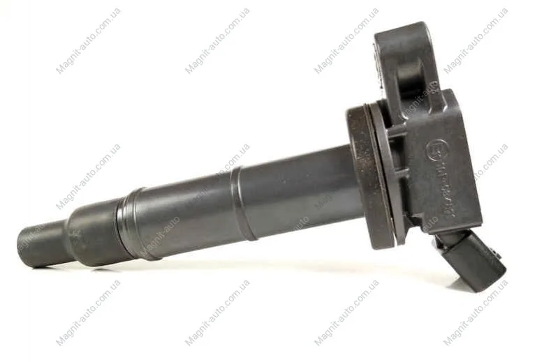 Катушка зажигания TOYOTA 90919-02266 (фото 1)