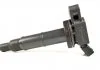 Катушка зажигания TOYOTA 90919-02266 (фото 1)
