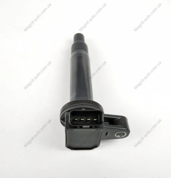 Катушка зажигания TOYOTA 90919-02259 (фото 1)