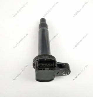 Катушка зажигания TOYOTA 90919-02259
