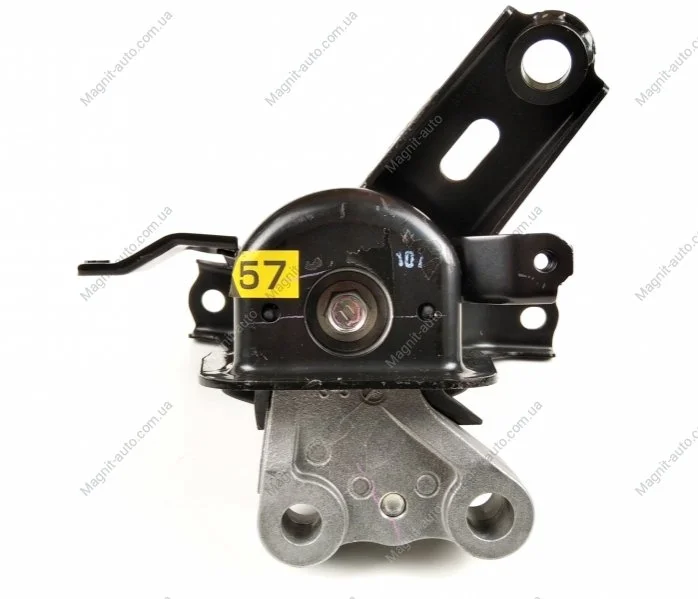 Опора двигуна TOYOTA 12305-22361 (фото 1)