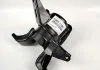 Опора двигуна TOYOTA 12305-22361 (фото 3)