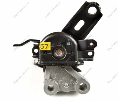 Опора двигуна TOYOTA 12305-22361