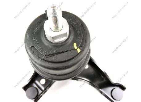 Опора двигуна TOYOTA 12362-36030