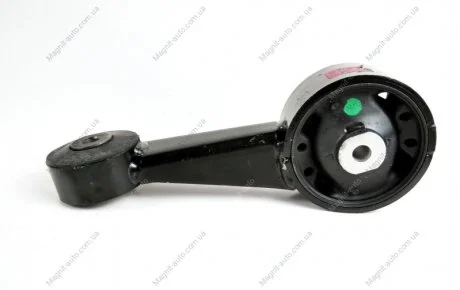 Подушка двигателя TOYOTA 12363-31012