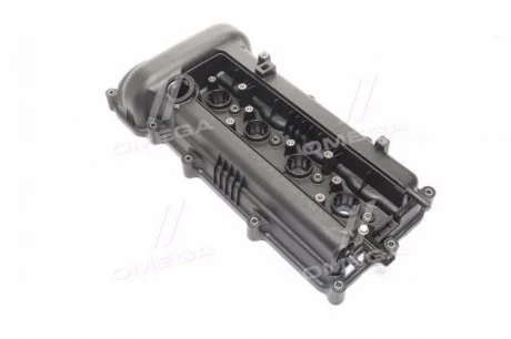 Кришка клапанна MOBIS 22410-2B002