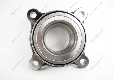 Подшипник ступицы TOYOTA 43570-60031