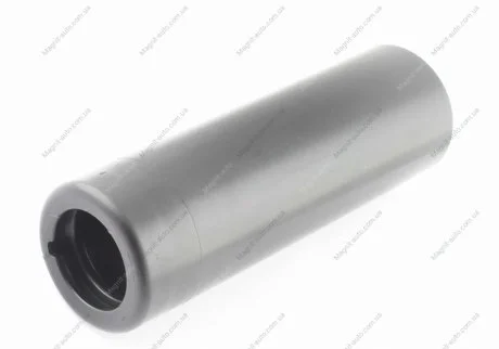 Пыльник амортизатора заднего VW Golf (09-13), Passat (06-), Tiguan (08-18), CC (12-17) / Skoda Superb (08-15)/Audi A3, Q3, TT (3C0513425) VAG 3C0 513 425