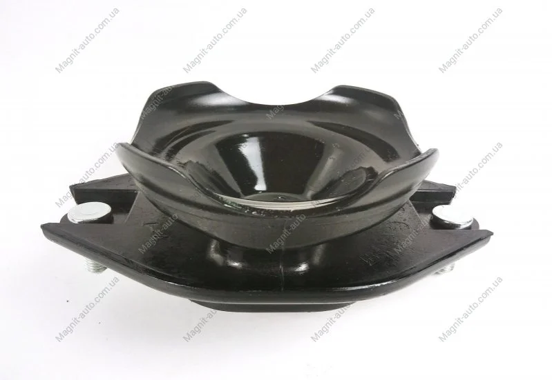 Опорна подушка амортизатора заднього SUBARU 20370XA00C (фото 1)