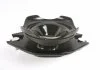 Опорна подушка амортизатора заднього SUBARU 20370XA00C (фото 1)