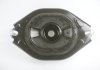 Опора амортизатора SUBARU 20370XA00C (фото 2)