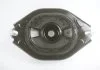 Опорна подушка амортизатора заднього SUBARU 20370XA00C (фото 2)