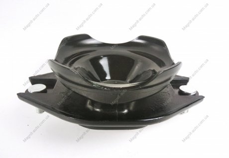 Опора амортизатора SUBARU 20370XA00C