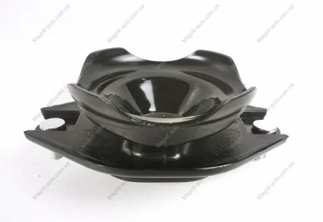 Опорна подушка амортизатора заднього SUBARU 20370XA00C