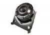 Подушка двигуна TOYOTA 12361-75071 (фото 1)