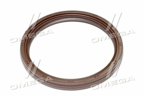 Сальник колінвалу зад TOYOTA 90311-89010