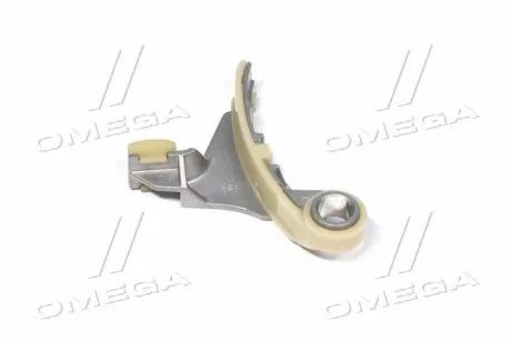 Успокоитель цепи грм TOYOTA 13562-75010