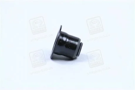 Сальник клапана Mobis MOBIS 22224-4A000