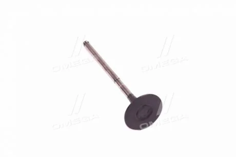 Клапан выпускной Toyota TOYOTA 13715-28010